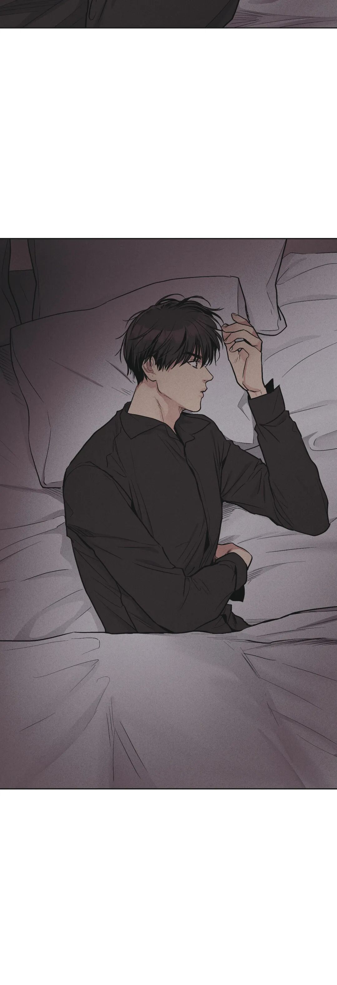 Payback, Chapter 51 image 12
